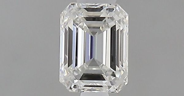 Emerald Diamond image