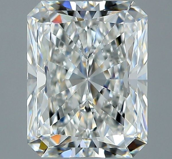 Radiant Diamond image