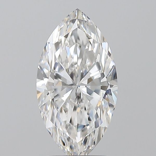 Marquise Diamond image
