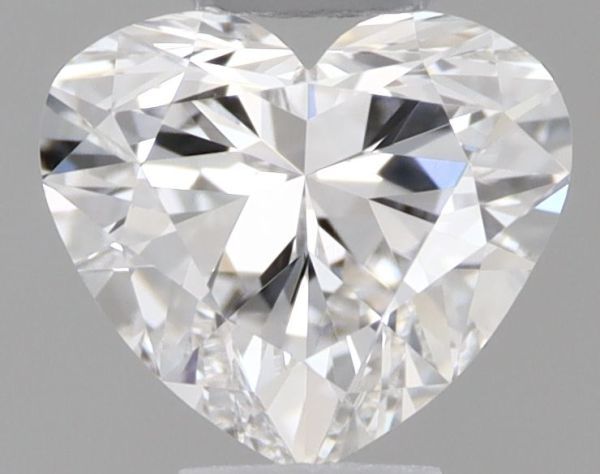 Heart Diamond image
