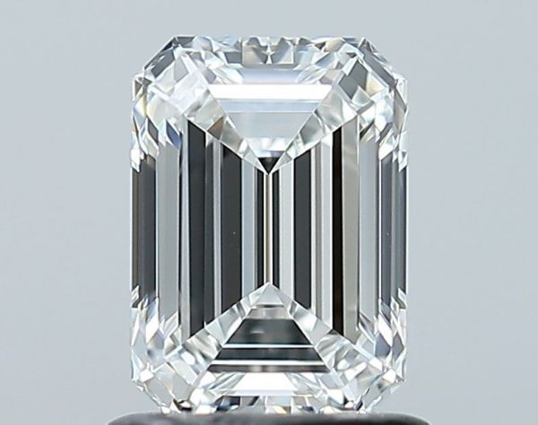 Emerald Diamond image