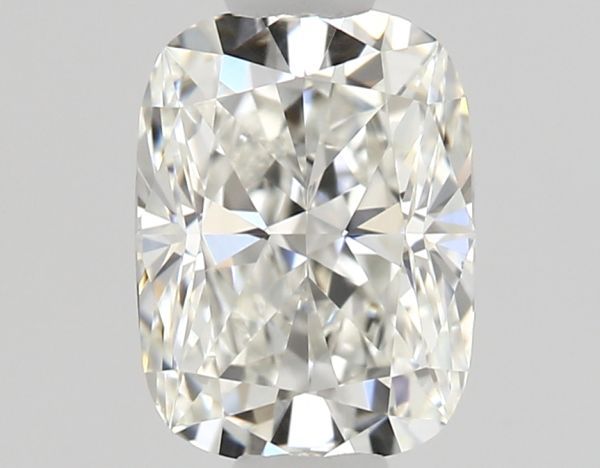 Cushion Diamond image