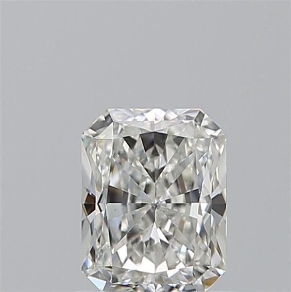 Radiant Diamond image
