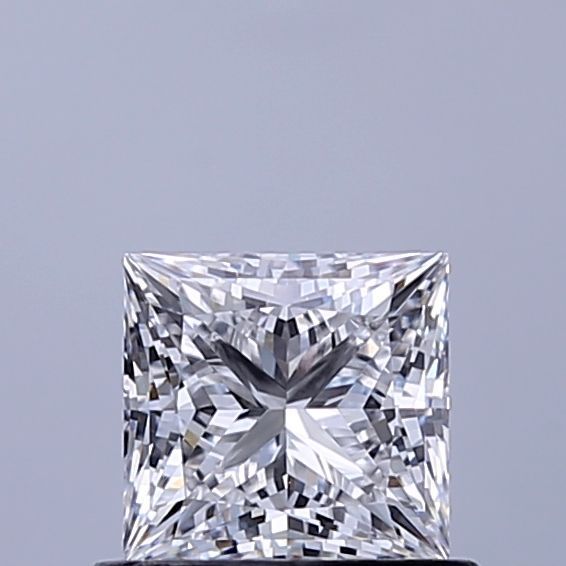 Princess Lab-Grown Diamond image