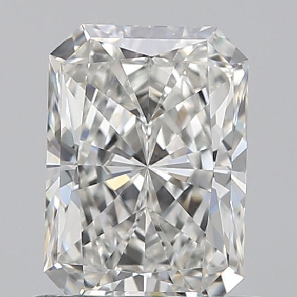 Radiant Diamond image