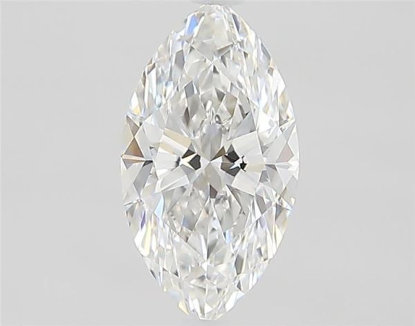 Marquise Diamond image