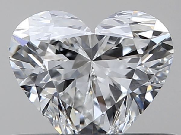 Heart Diamond image