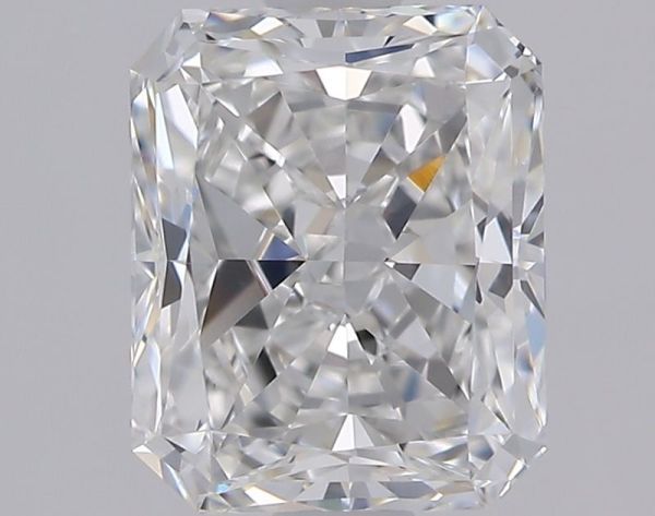 Radiant Diamond image