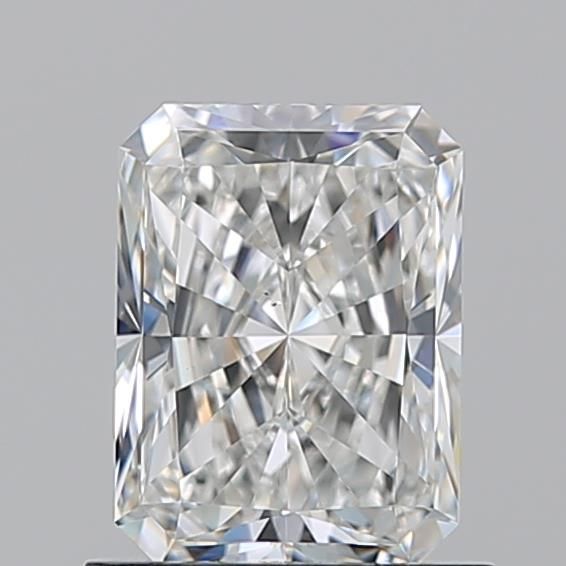 Radiant Diamond image
