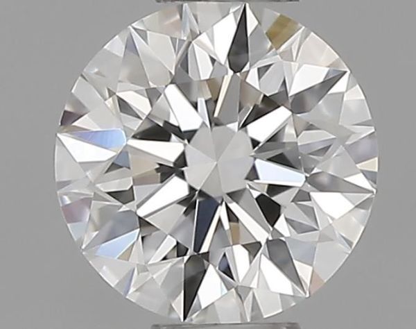 Round Diamond image