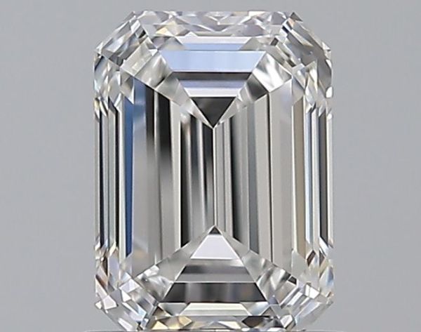 Emerald Diamond image