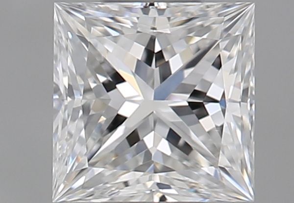 Princess Diamond image