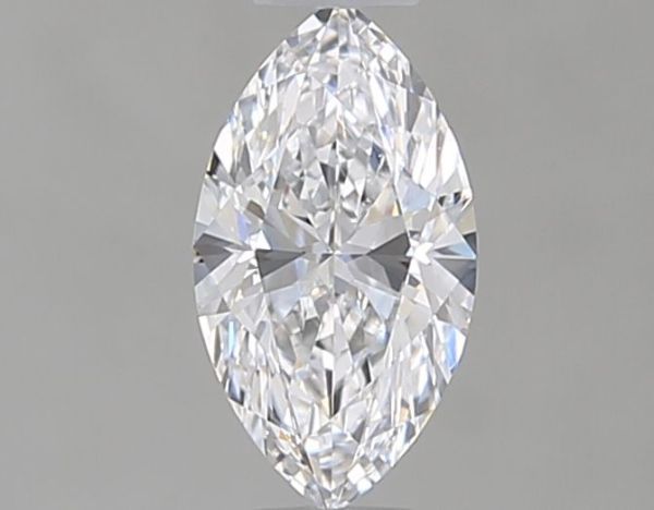 Marquise Diamond image