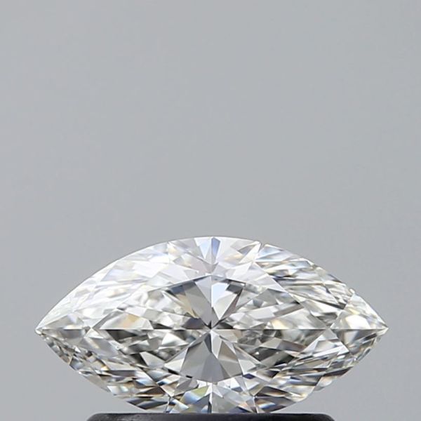 Marquise Diamond image