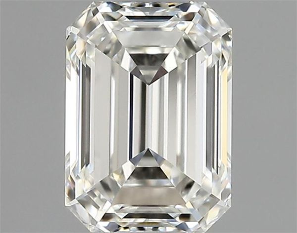 Emerald Diamond image