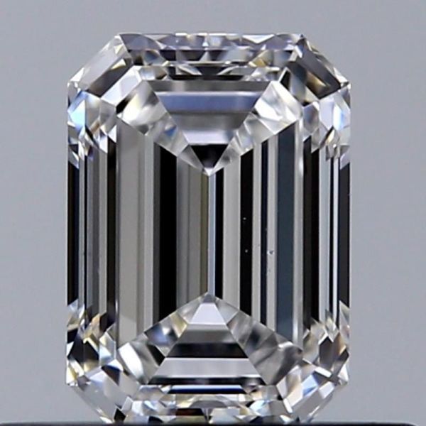 Emerald Diamond image