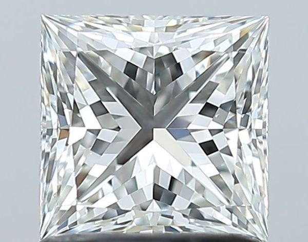 Princess Diamond image