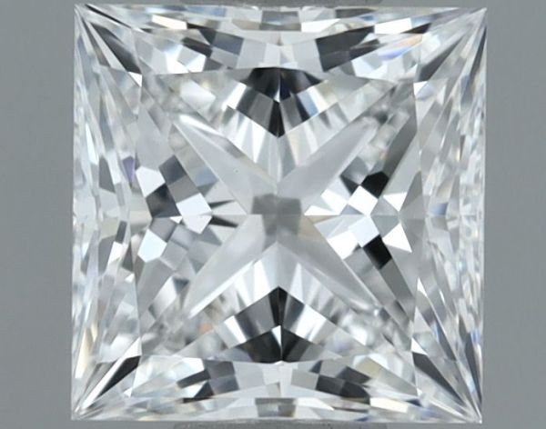 Princess Diamond image