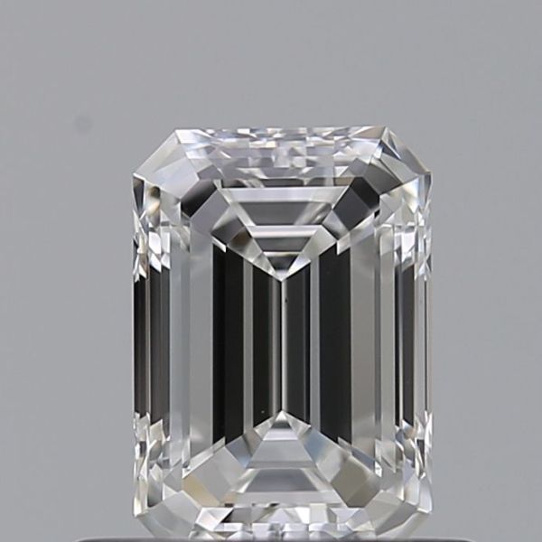 Emerald Diamond image