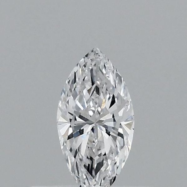 Marquise Lab-Grown Diamond image