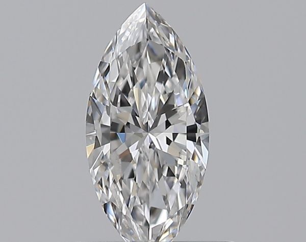 Marquise Diamond image