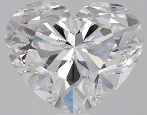 Heart Diamond image