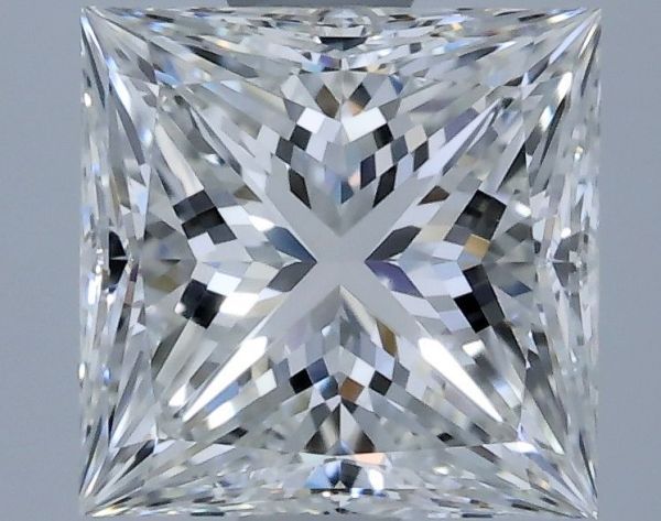 Princess Diamond image