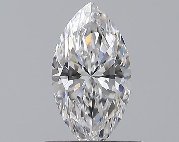 Marquise Diamond image