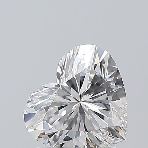 Heart Diamond image