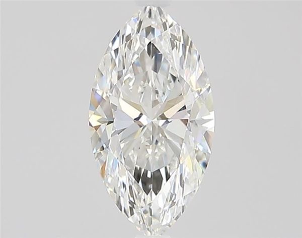 Marquise Diamond image