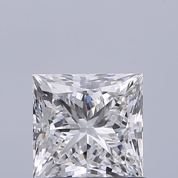 Princess Diamond image