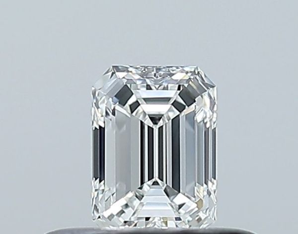 Emerald Diamond image