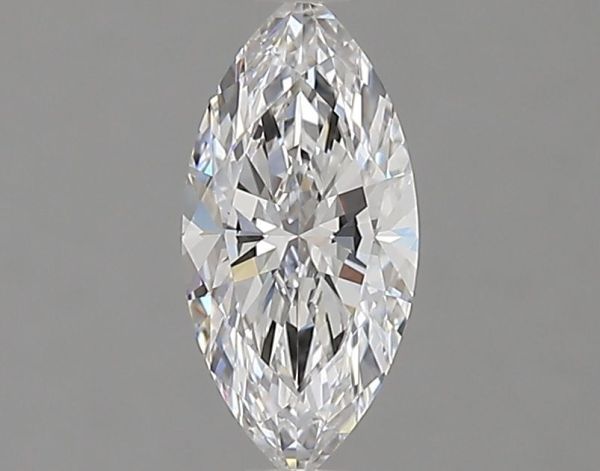 Marquise Diamond image