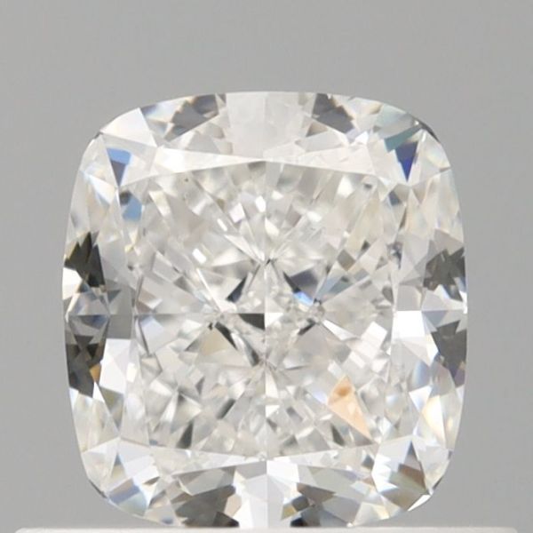 Cushion Diamond image