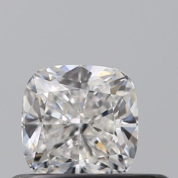 Cushion Diamond image