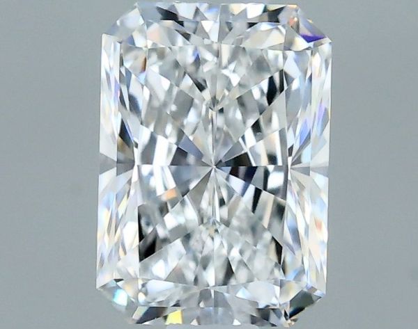 Radiant Diamond image