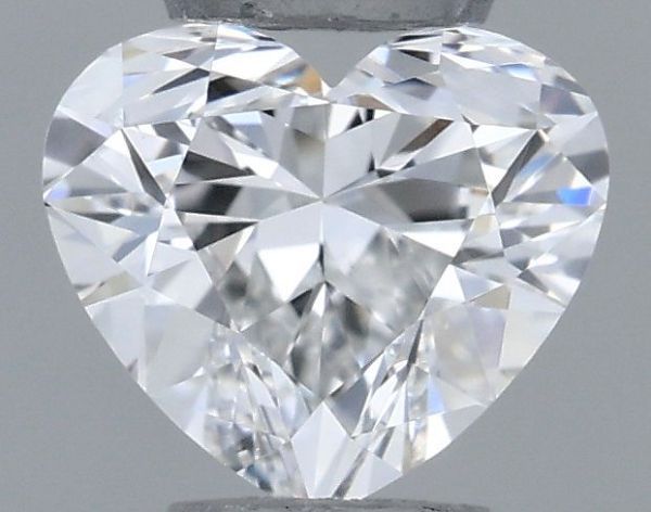 Heart Diamond image
