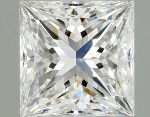 Princess Diamond image