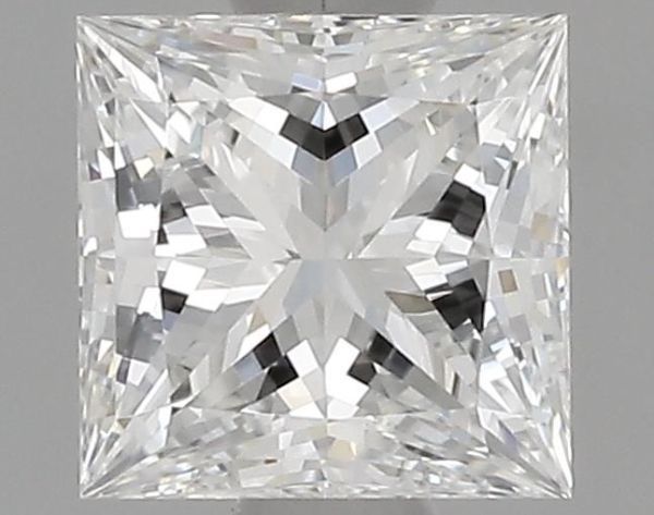 Princess Diamond image