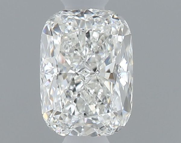 Cushion Diamond image