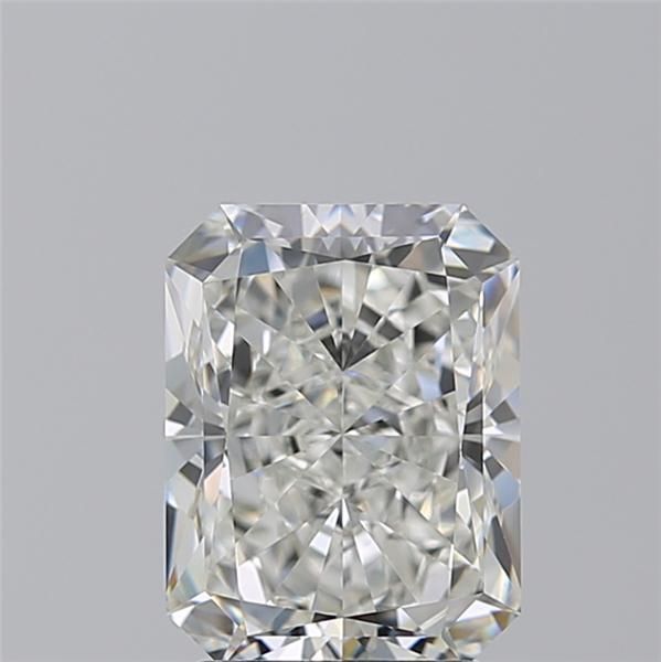 Radiant Diamond image