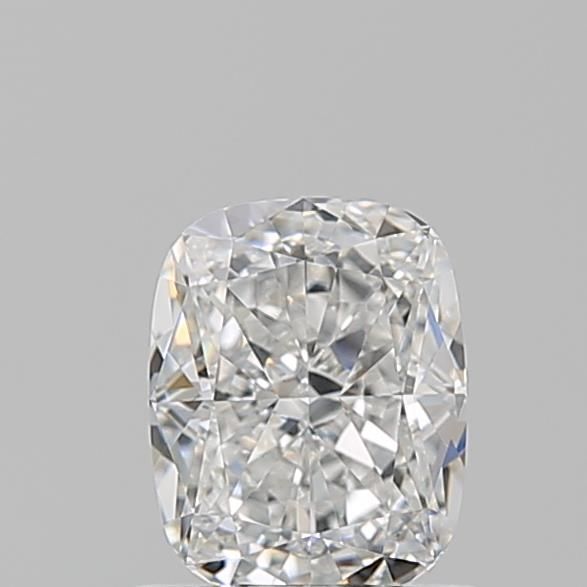 Cushion Diamond image