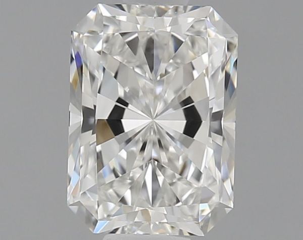 Radiant Diamond image