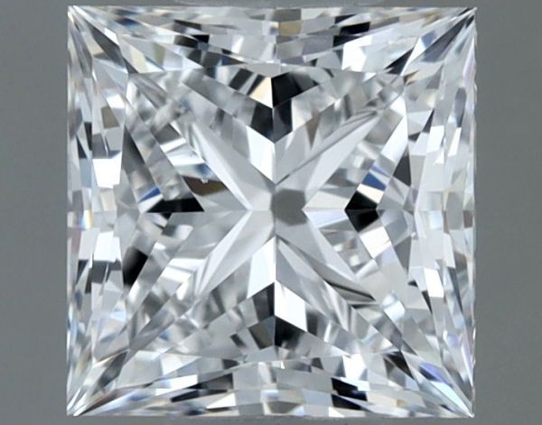 Princess Diamond image