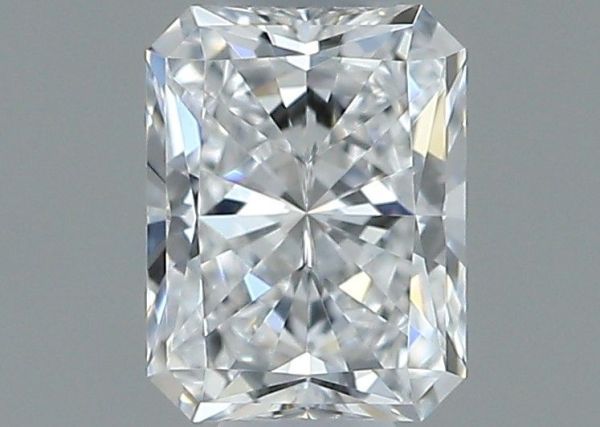 Radiant Diamond image