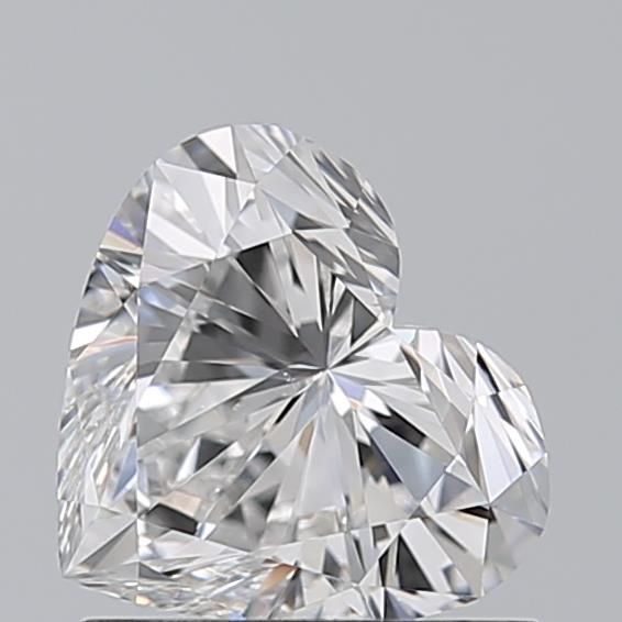 Heart Diamond image