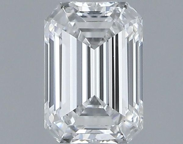 Emerald Diamond image