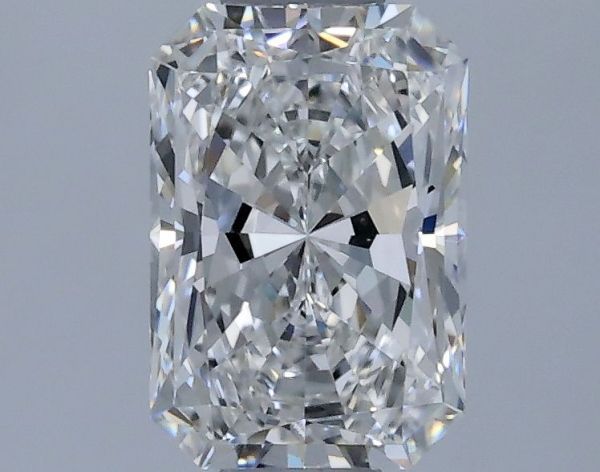 Radiant Diamond image