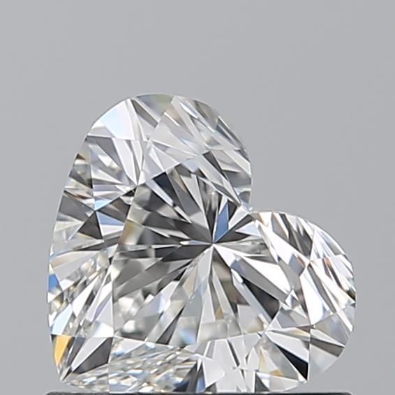 Heart Diamond image