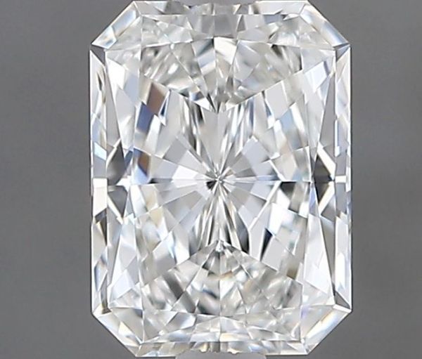 Radiant Diamond image